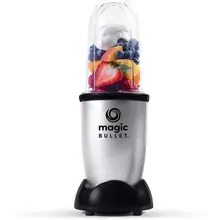 Product image of Magic Bullet
