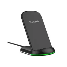 Product image of Yootech Wireless Charging Stand