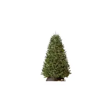 Product image of Balsam Hill Artificial Christmas Tree