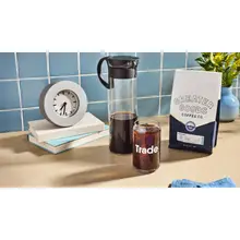 Product image of Try Trade Coffee Cold Brew
