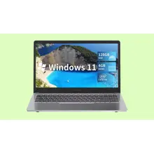 Product image of Sgin DDR4 Windows 11 Laptop