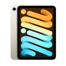 Product image of Apple iPad Mini (6th Generation)