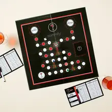 Product image of Sommify