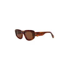 Product image of Madeira Sunglasses