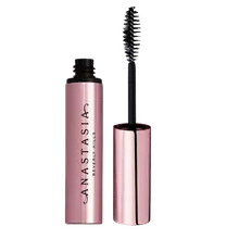 Product image of Anastasia Beverly Hills Strong Hold Clear Brow Gel