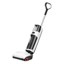 Product image of Roborock Dyad Pro Wet Dry Vacuum