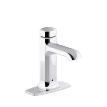 Product image of Kohler Rubicon Touchless Faucet