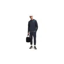 Product image of Soft Jersey Tapered Pant Regular