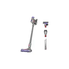 Product image of Dyson V8 Plus cordless vacuum