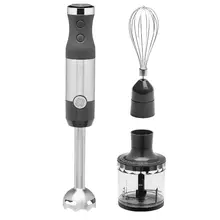 Product image of GE G8H1AASSPSS Immersion Blender