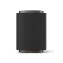 Product image of LG Sound Suite M5 Wireless Speaker 