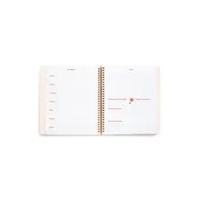 Product image of Ban.do Weekly Undated Planner