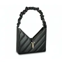 Product image of Florian