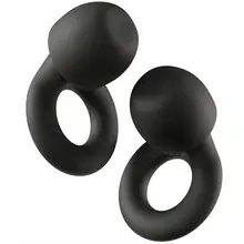 Product image of Loop Quiet 2 Ear Plugs