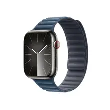 Product image of Apple Watch Series 9