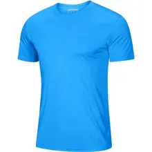 Product image of Magcomsen Men's Short Sleeve T-Shirt