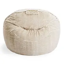 Product image of The BigOne