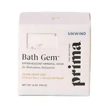 Product image of 