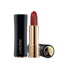 Product image of Lancôme L'Absolu Rouge Matte Lipstick'