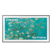 Product image of Samsung Frame TV
