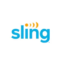 Product image of Sling TV