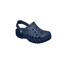 Product image of Crocs Unisex Baya Clog Sandal