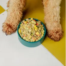 Product image of Nom Nom