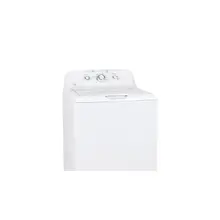 Product image of GE 4.2-Cubic-Foot Top Load Washer