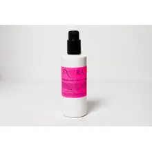 Product image of 2% Salicylic Acid Clear Pore Toner