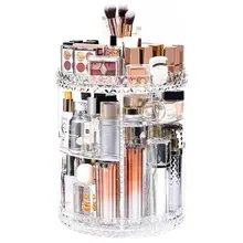 Product image of DreamGenius Makeup Organizer