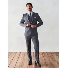 Product image of Grey Suit