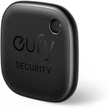 Product image of Eufy Security