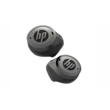 Product image of Hearing PRO Self-Fitting OTC Hearing Aids
