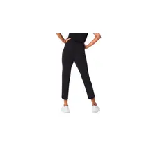 Product image of Casual Fridays Tapered Pant