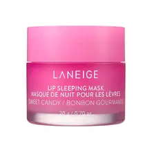 Product image of Laneige Lip Sleeping Mask