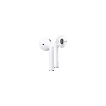 Product image of Apple AirPods (2nd Generation)