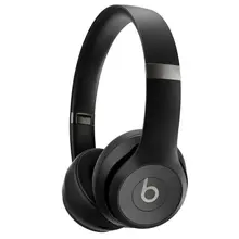 Product image of Beats Solo 4 Wireless Bluetooth Headphones