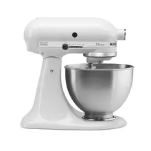Product image of KitchenAid Classic Series 4.5 Quart Tilt-Head Stand Mixer