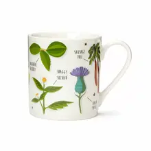 Product image of Uncommon Goods