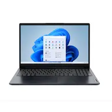 Product image of Lenovo Ideapad 1 15.6-Inch Laptop