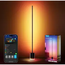 Product image of Govee Floor Lamp 2