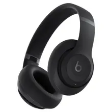Product image of Beats Studio Pro Wireless Noise-Canceling Headphones