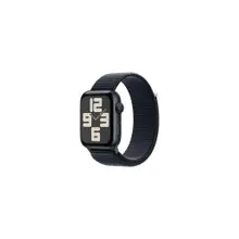 Product image of Apple Watch SE (2nd Generation)