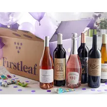 Product image of Firstleaf Wine