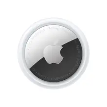 Product image of Apple AirTag