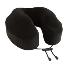Product image of Cabeau Evolution Classic Travel Pillow