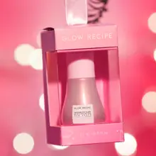 Product image of Glow Recipe Watermelon Glow Niacinamide Dew Drops