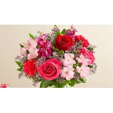 Product image of 1-800 Flowers Floral Fantasy Bouquet