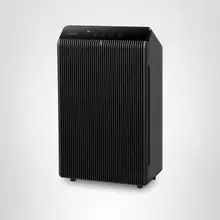 Product image of WINIX 5510