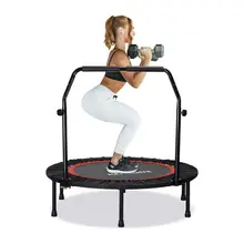 Product image of Mini trampoline